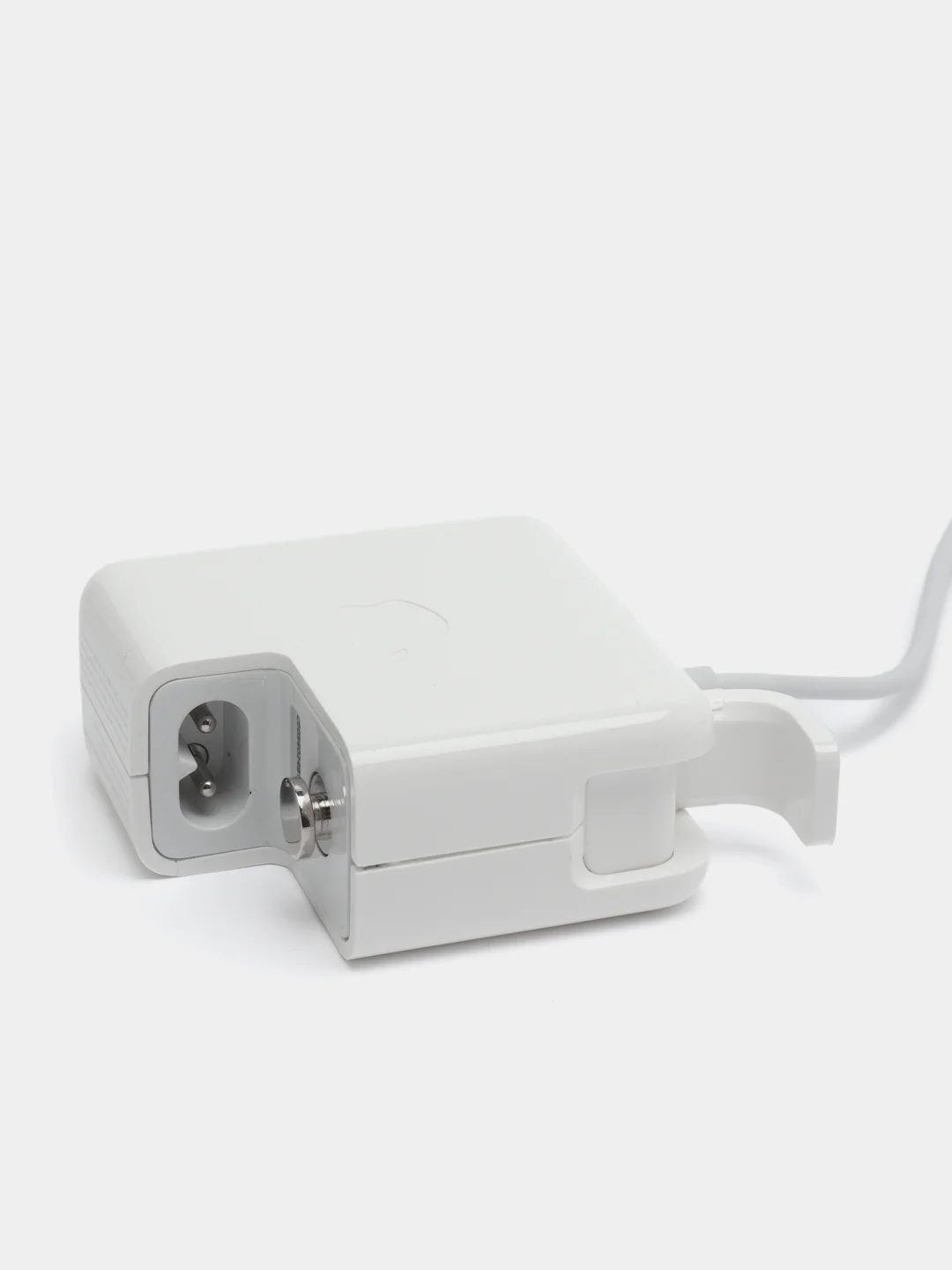 Блок питания для Apple MacBook Air A1465 A1466, 45W MagSafe 2 14.85V 3.05A