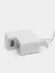 Блок питания для Apple MacBook Air A1465 A1466, 45W MagSafe 2 14.85V 3.05A