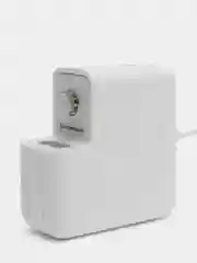 Блок питания для Apple MacBook Air A1465 A1466, 45W MagSafe 2 14.85V 3.05A