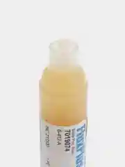 Флюс гель Flux Plus безотмывочный