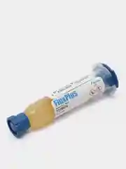 Флюс гель Flux Plus безотмывочный