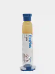 Флюс гель Flux Plus безотмывочный