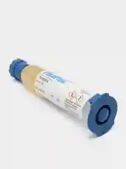 Флюс гель Flux Plus безотмывочный