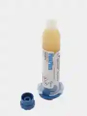 Флюс гель Flux Plus безотмывочный
