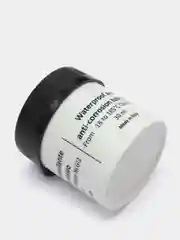 Смазка для сальника стиральной машины Hydra-2, 30 г
