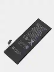 Аккумулятор для Apple iPhone 5S, 5С