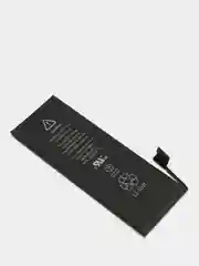 Аккумулятор для Apple iPhone 5S, 5С