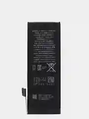 Аккумулятор для Apple iPhone 5S, 5С