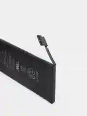 Аккумулятор для Apple iPhone 5S, 5С