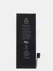 Аккумулятор для Apple iPhone 5S, 5С