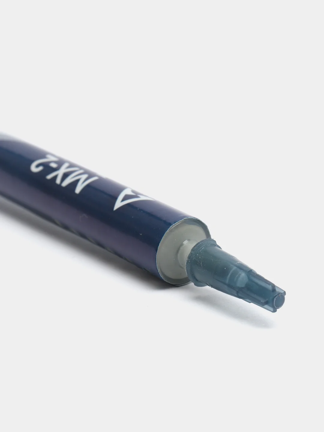 Термопаста Arctic Cooling MX-2, 8 гр