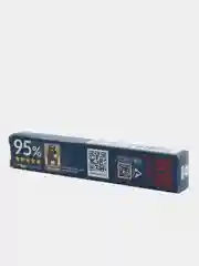Термопаста Arctic Cooling MX-2, 8 гр