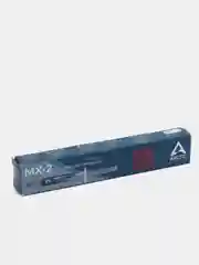Термопаста Arctic Cooling MX-2, 8 гр