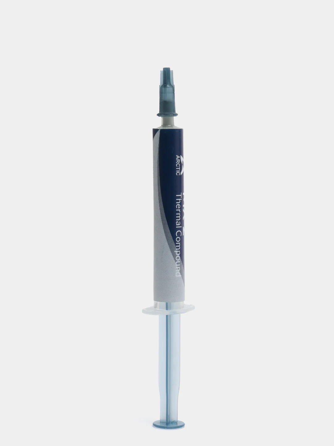 Термопаста Arctic Cooling MX-2, 8 гр