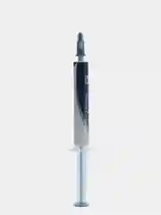 Термопаста Arctic Cooling MX-2, 8 гр