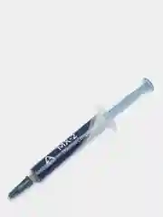 Термопаста Arctic Cooling MX-2, 8 гр