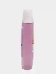 Жидкость для снятия лака FitoКосметик Antishellac, увлажнение и защита, без ацетона, 110мл