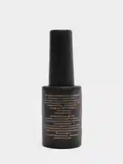 Цветная база Milory Rubber Cover Base, Фуксия, 10 г, MLCB008