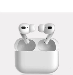 Беспроводные наушники с микрофоном Air Pro 3