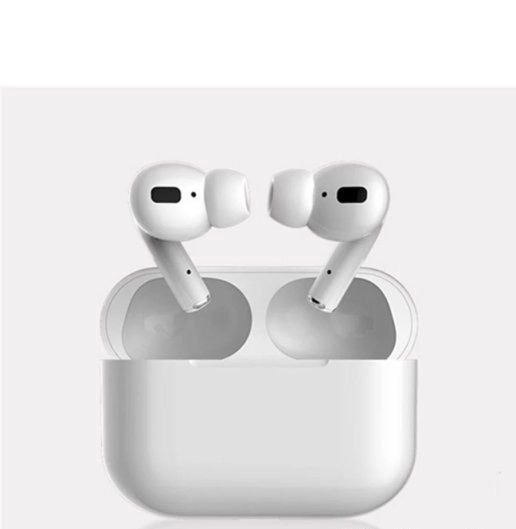 Беспроводные наушники с микрофоном Air Pro 3