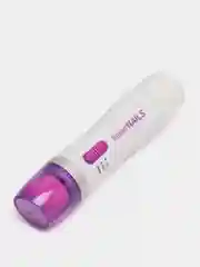 Прибор для полировки и шлифовки ногтей Naked Nails