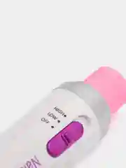 Прибор для полировки и шлифовки ногтей Naked Nails