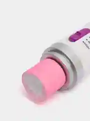 Прибор для полировки и шлифовки ногтей Naked Nails