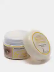 Крем для век с пептидом змеиного яда и коллагеном Thai Herb, 40 мл. / Тайская Косметика