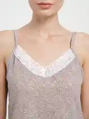 Пижама женская с шортами РУСЯ