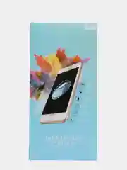 Черный samsung Galaxy A20S "21D", защитное стекло