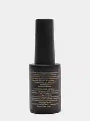 Цветная база Milory Rubber Cover Base, зеленый, 10 г, MLCB006