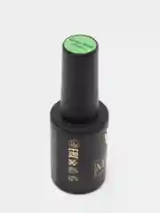 Цветная база Milory Rubber Cover Base, зеленый, 10 г, MLCB006