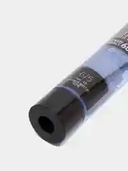 6УГТ Стойкая крем-краска Estel Professional De Luxe
