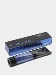 6УГТ Стойкая крем-краска Estel Professional De Luxe