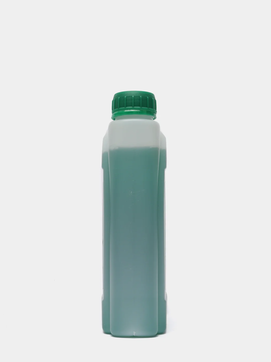Антифриз зеленый UNIX G11 -40C, 1 л