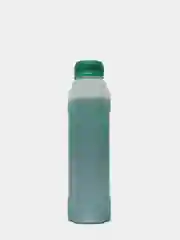 Антифриз зеленый UNIX G11 -40C, 1 л
