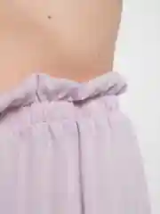 Пижама женская с шортами ТВОЕ
