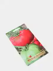 Семена Томат розовый "Беркли тай дай" Мязина набор 1, 3, 5 уп