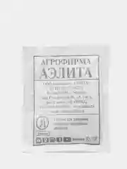 Семена Горох овощной "Амброзия" набор 1, 5, 10 уп