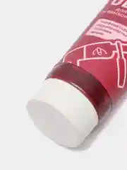 Смазка МС Ultra-1, 200 г туба