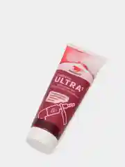 Смазка МС Ultra-1, 200 г туба