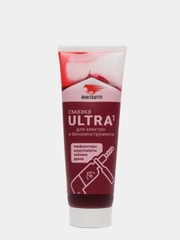 Смазка МС Ultra-1, 200 г туба