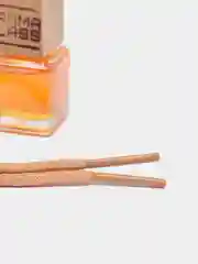 Ароматизатор воздуха для авто Aroma Glass
