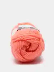 Кораллово-розовый пряжа YarnArt "Baby",  50 г
