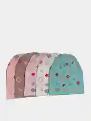 Шапка детская