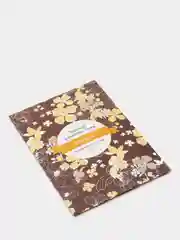 Ароматическое саше,набор из 3 штук