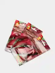 Семена Свекла столовая "Козак" набор 1, 3, 5 уп