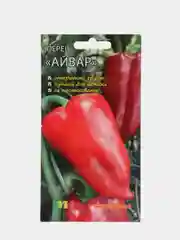 Семена Перец Айвар (Мязина)