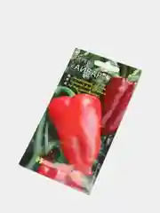 Семена Перец Айвар (Мязина)