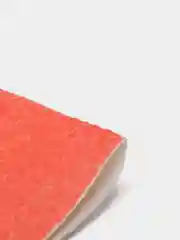 Оливковый шапка для бани